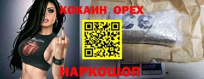 молекула духа Малоярославец